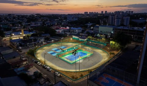 prefeitura-de-manaus-reinaugur