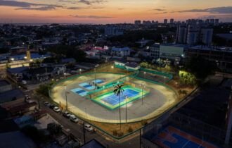 prefeitura-de-manaus-reinaugur