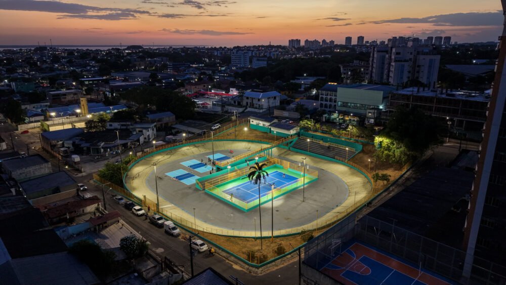prefeitura-de-manaus-reinaugur