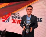 prefeitura-de-manaus-vence-pre