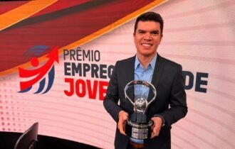 prefeitura-de-manaus-vence-pre