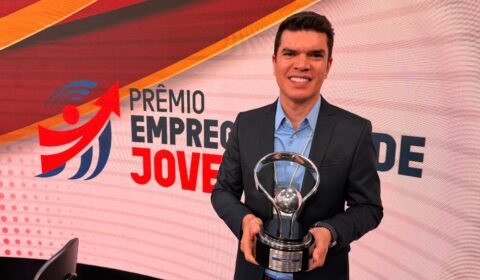prefeitura-de-manaus-vence-pre