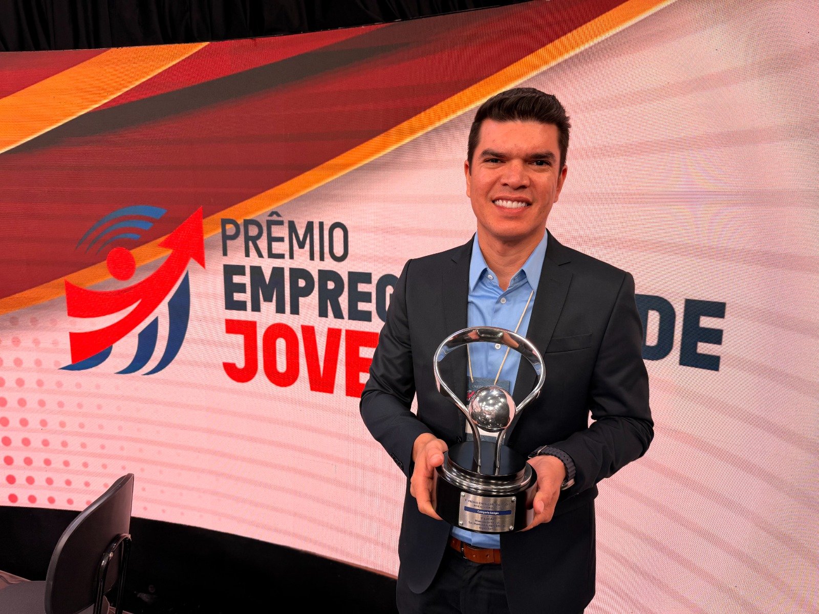 prefeitura-de-manaus-vence-pre