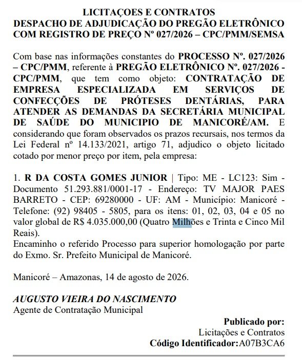 prefeitura-de-manicore-adjudic