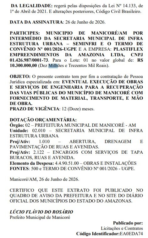 prefeitura-de-manicore-contrat