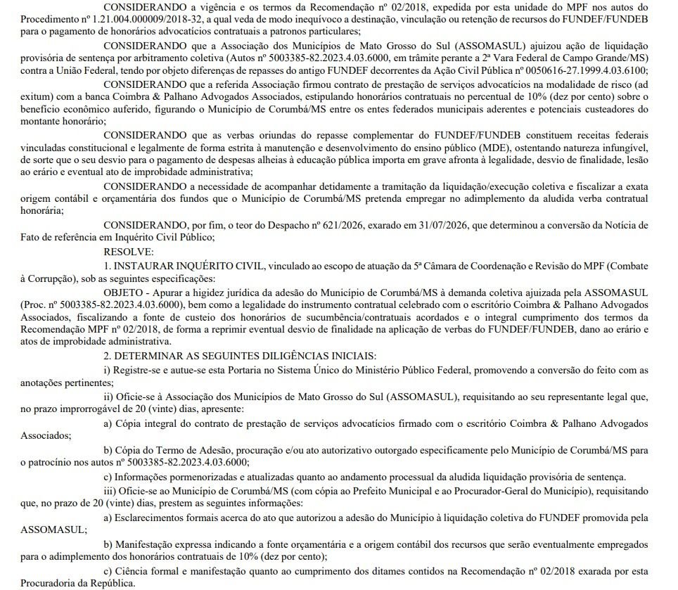 prefeitura-e-investigada-por-p