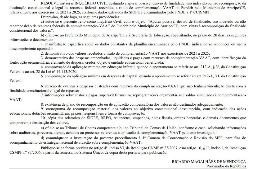 prefeitura-e-investigada-por-p
