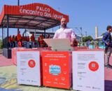 prefeitura-inicia-instalacao-d