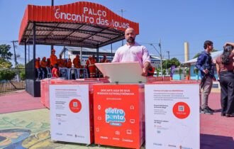 prefeitura-inicia-instalacao-d