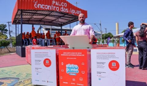 prefeitura-inicia-instalacao-d