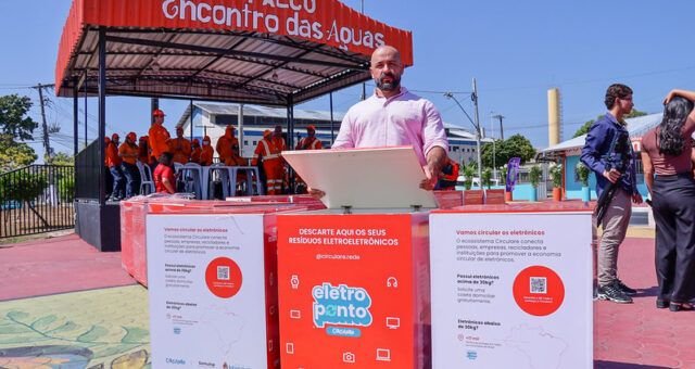 prefeitura-inicia-instalacao-d