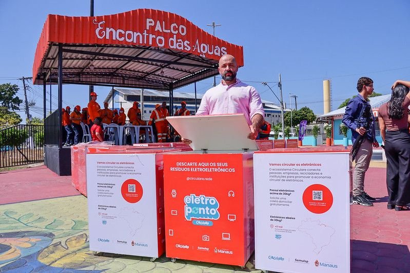 prefeitura-inicia-instalacao-d