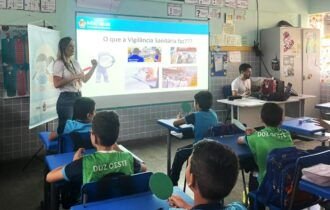 prefeitura-inicia-semana-da-vi