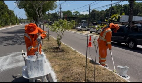 prefeitura-intensifica-servico