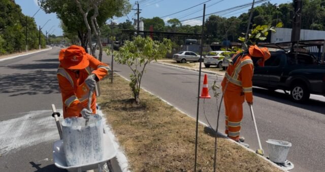 prefeitura-intensifica-servico