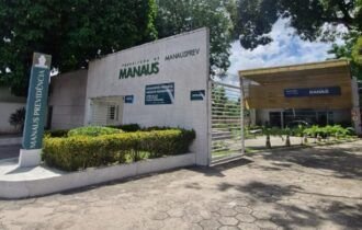 prefeitura-lanca-edital-de-con