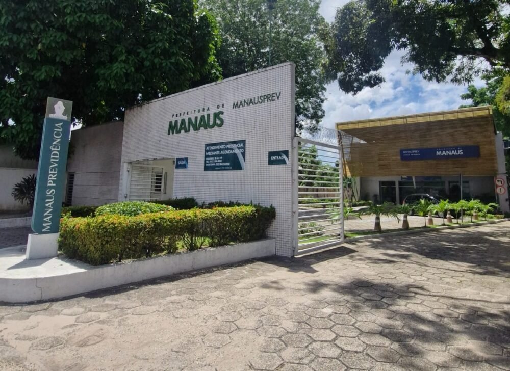 prefeitura-lanca-edital-de-con