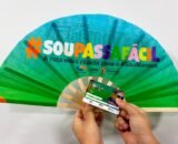 prefeitura-lanca-lote-de-pulse
