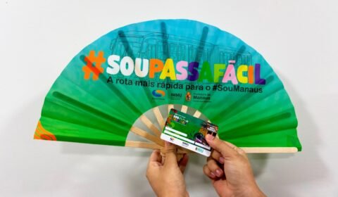 prefeitura-lanca-lote-de-pulse