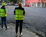 prefeitura-pesquisa-volume-de-