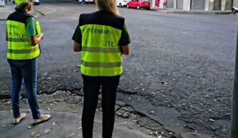 prefeitura-pesquisa-volume-de-