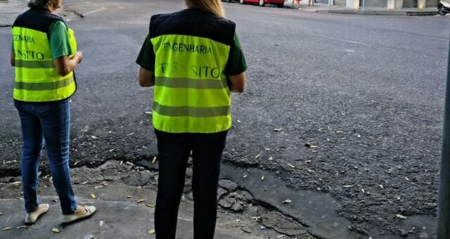 prefeitura-pesquisa-volume-de-