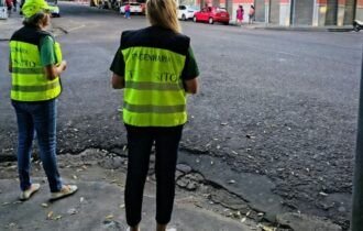 prefeitura-pesquisa-volume-de-