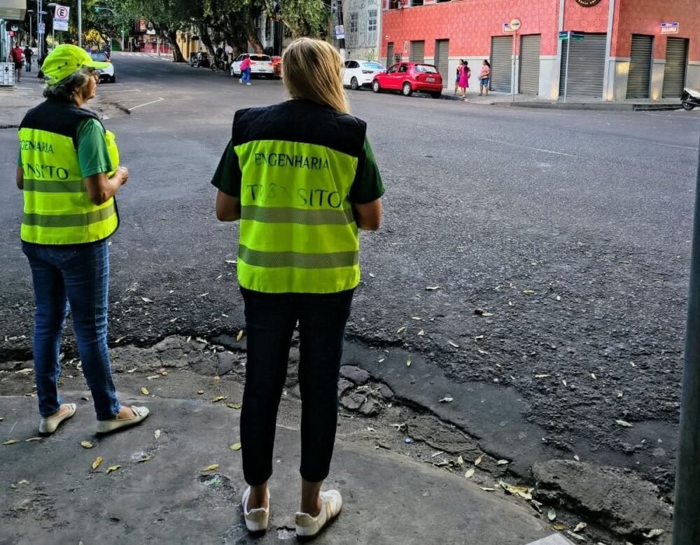 prefeitura-pesquisa-volume-de-