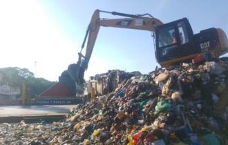 prefeitura-realiza-transbordo-