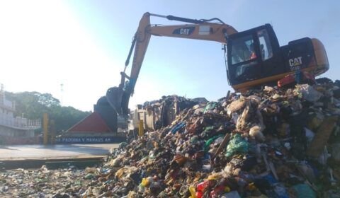 prefeitura-realiza-transbordo-