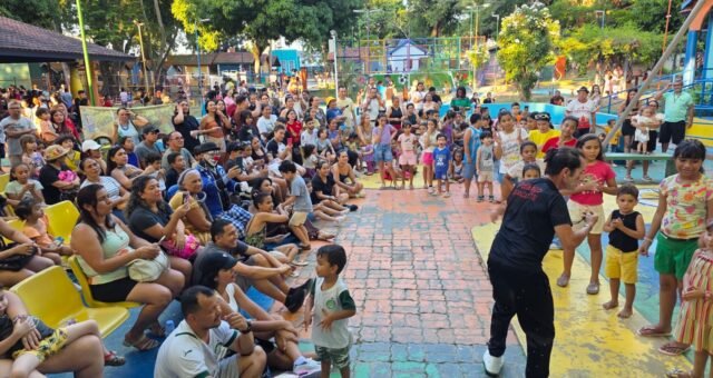 prefeitura-reune-mais-de-15-mi