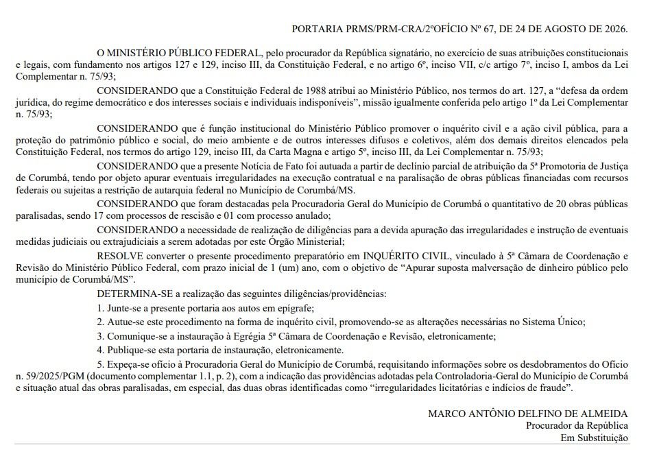 prefeitura-tem-20-obras-public