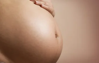 pregnant-2635034