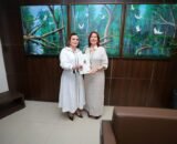 presidente-do-tce-am-entrega-a