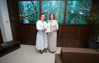 presidente-do-tce-am-entrega-a