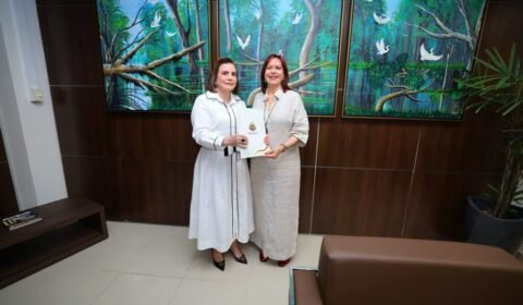 presidente-do-tce-am-entrega-a