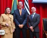 presidente-do-tce-am-prestigia