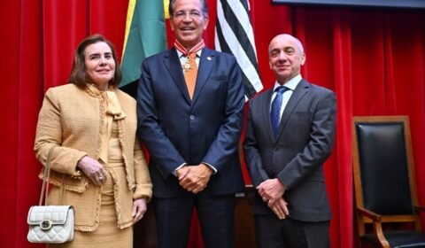presidente-do-tce-am-prestigia