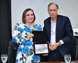 presidente-do-tce-am-recebe-ho