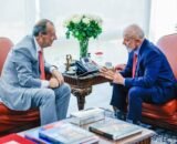 presidente-lula-compartilha-pu