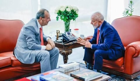 presidente-lula-compartilha-pu