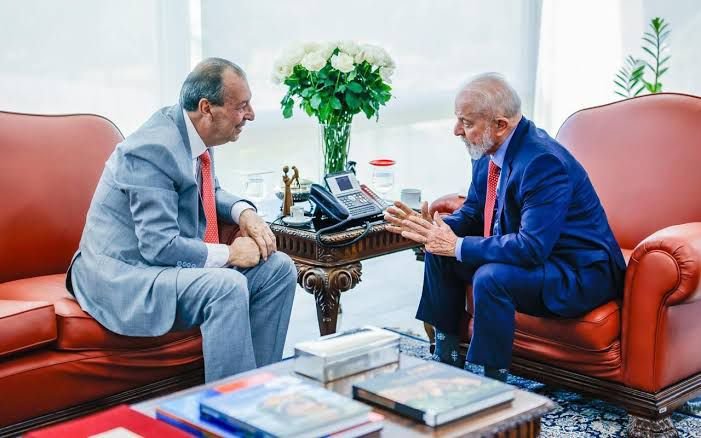 presidente-lula-compartilha-pu