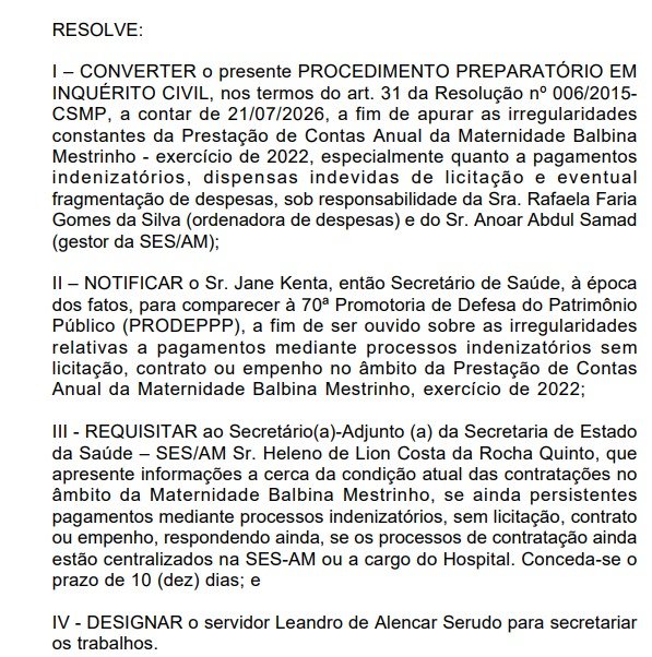 prestacao-de-contas-da-materni
