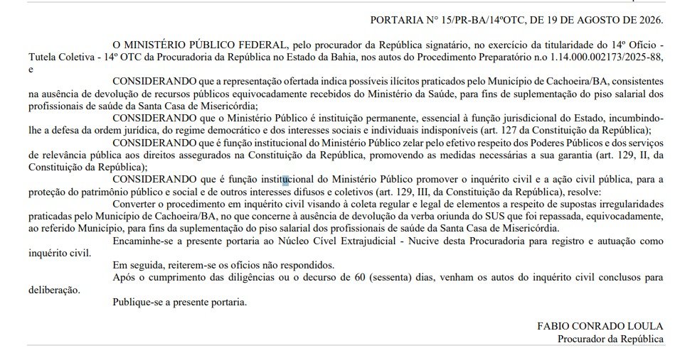 procedimento-investiga-suposta