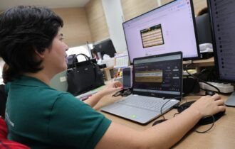 procura-pelo-profac-leva-tce-a