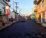 programa-manaus-que-a-gente-cu