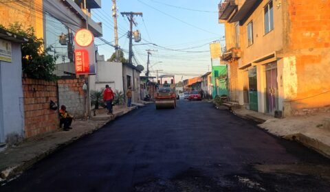 programa-manaus-que-a-gente-cu