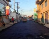 programa-manaus-que-a-gente-cu