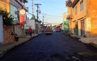 programa-manaus-que-a-gente-cu