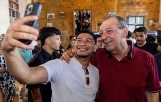 proposta-de-omar-vai-facilitar